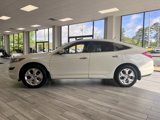 Used 2010 Honda Crosstour EX-L image 4