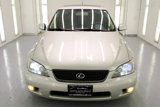 Used 2003 Lexus IS 300 image 3