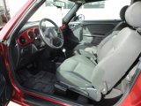 Used 2005 Chrysler PT Cruiser Touring image 3