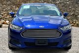 Used 2014 Ford Fusion SE image 3