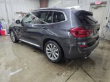Used 2018 BMW X3 xDrive30i image 4