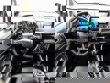 Used 2020 Ford EcoSport Titanium image 2