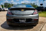 Used 2017 Chevrolet Volt LT image 5