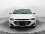 Used 2023 Chevrolet Malibu LT image 2