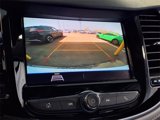 Used 2020 Chevrolet Trax LT w/ Sun & Sound Package image 4