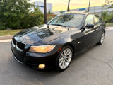 Used 2011 BMW 328i Sedan image 2