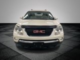 Used 2010 GMC Acadia SLT image 2
