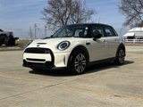 Used 2022 MINI Cooper S image 5