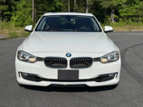 Used 2015 BMW 328i xDrive Sedan image 2