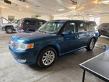 Used 2011 Ford Flex SEL image 6