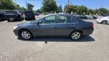 Used 2006 Honda Accord SE image 6