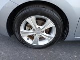 Used 2016 Hyundai Elantra Value Edition image 2