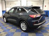 Certified 2022 Ford Escape SE w/ Cold Weather Package image 4