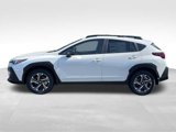 New 2025 Subaru Crosstrek 2.5i Premium image 2
