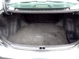 Used 2010 Toyota Corolla image 5