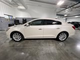 Used 2014 Buick LaCrosse Leather image 5