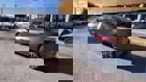 Used 2019 Toyota Corolla L image 6