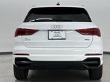 Used 2022 Audi Q3 2.0T Premium Plus w/ Premium Plus Package image 6