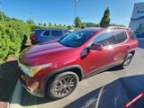 Used 2017 GMC Acadia SLT w/ LPO, Cargo Package image 2