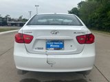 Used 2008 Hyundai Elantra GLS image 4