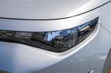 Certified 2023 Kia Soul LX w/ LX Technology Package image 5