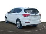 Used 2018 Buick Envision Premium w/ Driver Confidence Package image 3