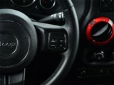 Used 2016 Jeep Wrangler Unlimited Sport w/ Quick Order Package 24S image 5