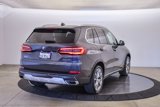 Certified 2022 BMW X5 xDrive40i w/ Parking Assistance Package image 4