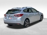 Used 2023 Subaru Impreza Premium image 4