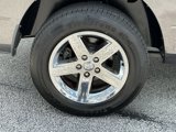 Used 2015 RAM 1500 Express image 6