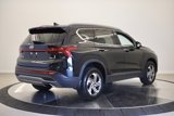 Used 2023 Hyundai Santa Fe SEL image 3