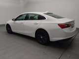 Used 2023 Chevrolet Malibu LT image 3
