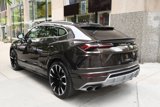 Used 2021 Lamborghini Urus image 4