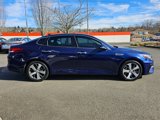 Used 2019 Kia Optima S w/ S Panoramic Sunroof Package image 4