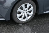 Used 2023 Toyota Corolla LE image 4