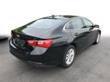 Used 2023 Chevrolet Malibu LT image 4