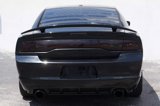 Used 2013 Dodge Charger R/T image 6