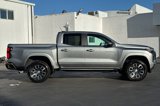 Used 2023 Chevrolet Colorado LT w/ LT Convenience Package III image 4