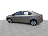 Used 2018 Toyota Corolla LE image 5