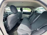 Used 2007 Chrysler 300 image 5