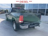 Used 2008 GMC Sierra 2500 SLT w/ Convenience Package image 4