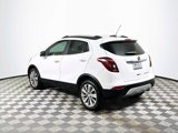 Used 2019 Buick Encore Preferred image 5