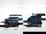 Used 2015 Ford Flex SEL w/ Equipment Group 202A image 5