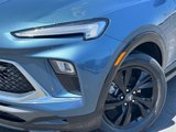 Used 2024 Buick Encore GX Sport Touring image 2