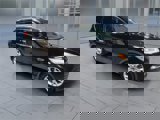Used 2016 Ford Escape Titanium image 2