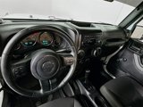 Used 2015 Jeep Wrangler Sport image 3