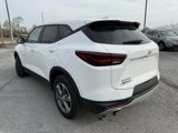 Used 2023 Chevrolet Blazer LT w/ LPO, Floor Liner Package image 3