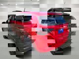 Used 2022 Jeep Compass Limited w/ (RED) Package image 4