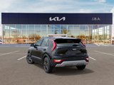 New 2025 Kia Niro LX image 4