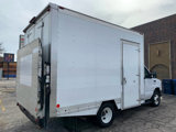 Used 2016 Ford E-350 and Econoline 350 Super Duty w/ Power Windows & Locks Group image 4